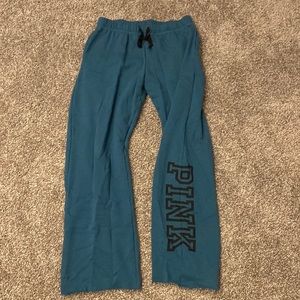 Womens sweatpants